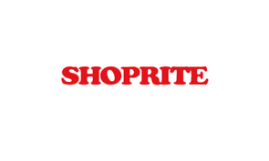 distribuição angola Shoprite Agrogenea