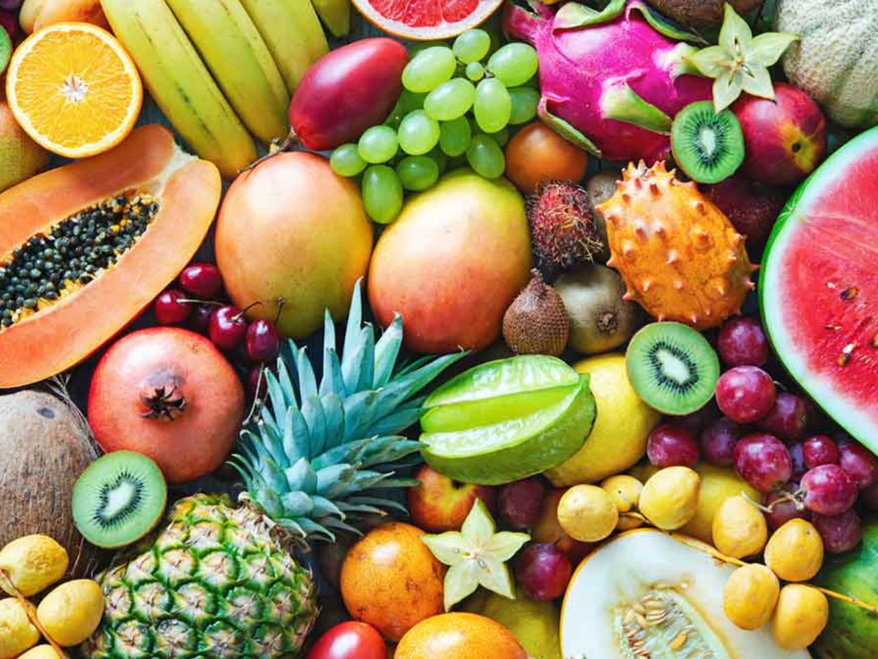 incluir-fruta-na-alimentação