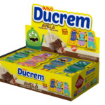 ducrem-avelã-jazam-em-angola