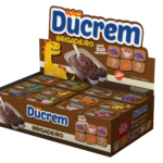 ducrem-brigadeiro-jazam-em-angola