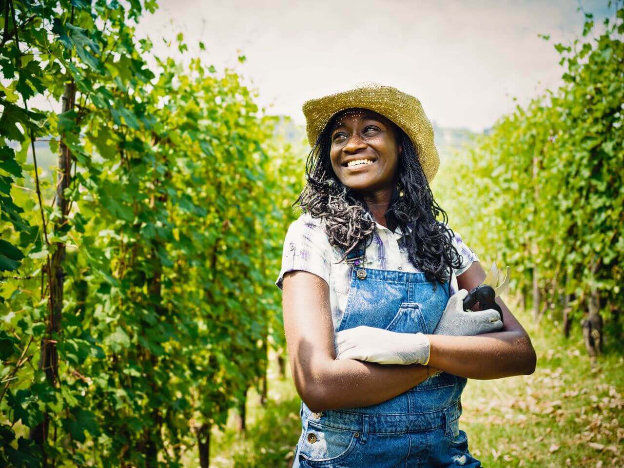 igualdade-de-genero-agricultura-angola