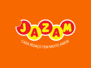 distribuição em angola chocolates jazam em angola