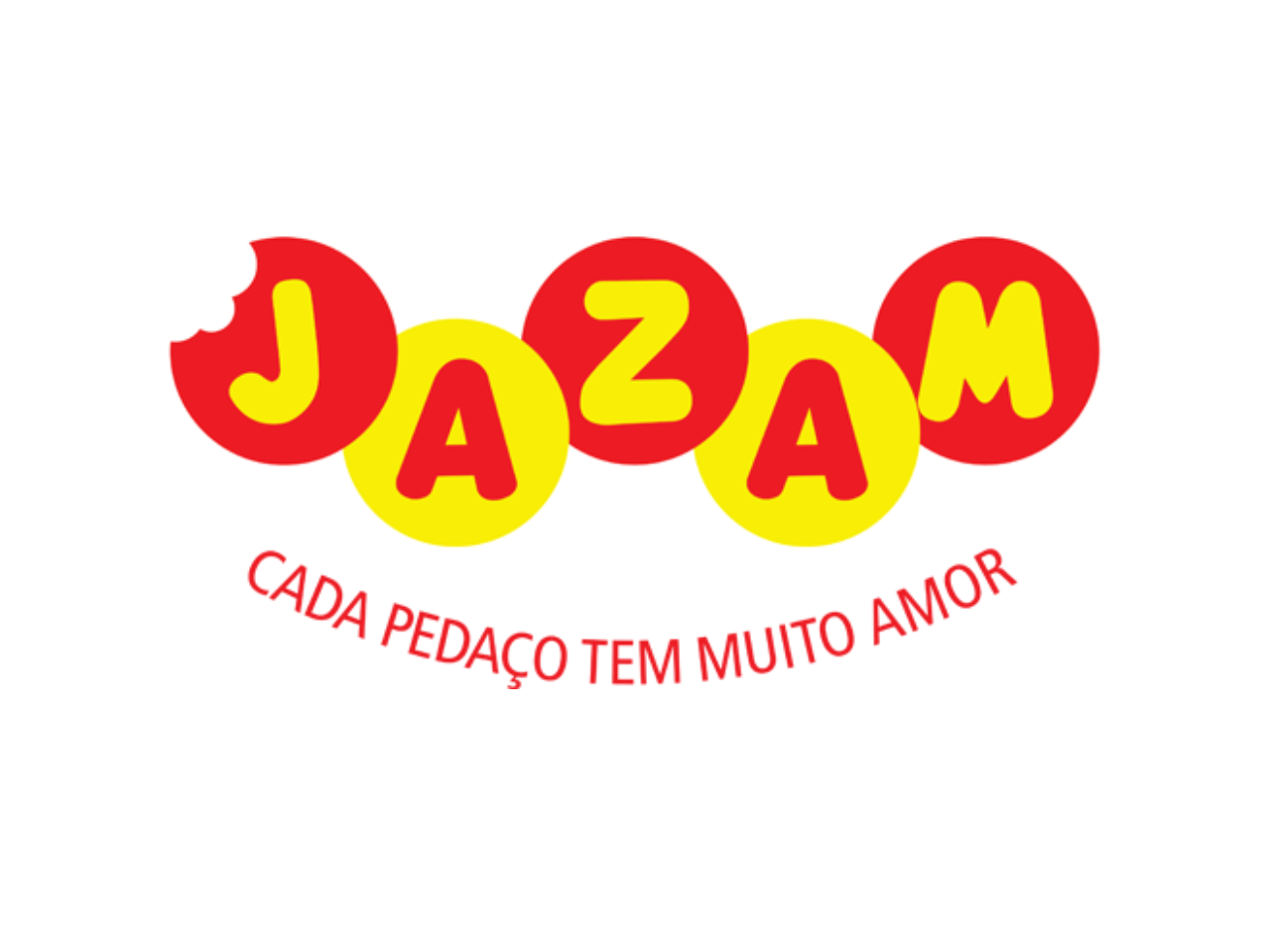 jazam-em-angola