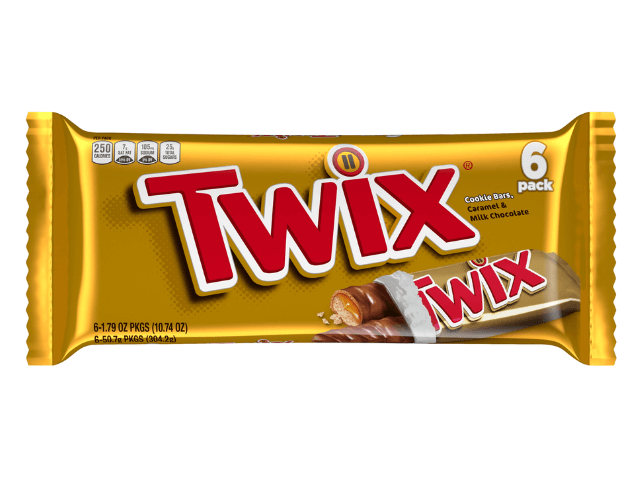 marcas de chocolate angola twix jazam agrogenea