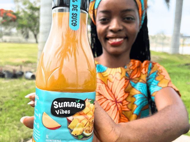 sumo summer vibes ideias de receitas