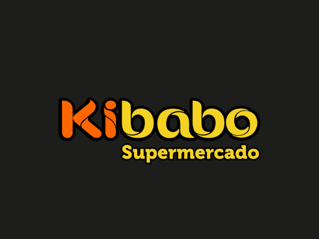 OS MELHORES SUPERMERCADOS DE ANGOLA kibabo