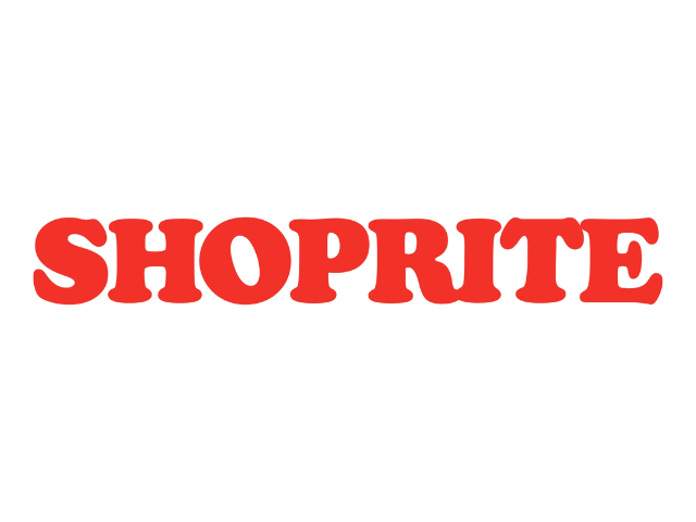 OS MELHORES SUPERMERCADOS DE ANGOLA shoprite